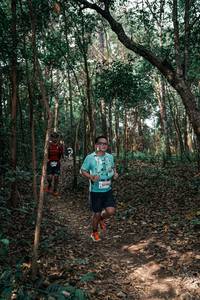 BIB: 
                            <button type="button" onclick="openModal(25768234)" class="btn btn-primary btn-sm float-right btn-popup" data-toggle="modal" data-target=".modal-high-quality">
                        <i class="fas fa-shopping-cart"></i> Add to Cart
                    </button>
                                            <button type="button" onclick="isThisMe(25768234, true)" class="btn btn-success btn-sm float-right btn-popup btn-isme hidden" data-toggle="tooltip" data-placement="bottom" title="นี่คือรูปของคุณใช่ไหม คลิกที่นี่เพื่อเอาเข้าอัลบั้ม">
                        <i class="fas fa-plus"></i> Add to album
                    </button>
                    <button type="button" onclick="isThisMe(25768234, false)" class="btn btn-warning btn-sm float-right btn-popup btn-isnotme hidden">
                        <i class="fas fa-ban"></i> Remove from album
                    </button>