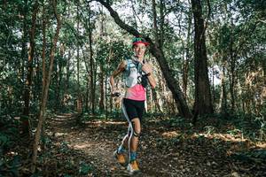 BIB: 
                            <button type="button" onclick="openModal(25785370)" class="btn btn-primary btn-sm float-right btn-popup" data-toggle="modal" data-target=".modal-high-quality">
                        <i class="fas fa-shopping-cart"></i> Add to Cart
                    </button>
                                            <button type="button" onclick="isThisMe(25785370, true)" class="btn btn-success btn-sm float-right btn-popup btn-isme hidden" data-toggle="tooltip" data-placement="bottom" title="นี่คือรูปของคุณใช่ไหม คลิกที่นี่เพื่อเอาเข้าอัลบั้ม">
                        <i class="fas fa-plus"></i> Add to album
                    </button>
                    <button type="button" onclick="isThisMe(25785370, false)" class="btn btn-warning btn-sm float-right btn-popup btn-isnotme hidden">
                        <i class="fas fa-ban"></i> Remove from album
                    </button>