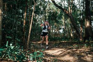 BIB: 
                            <button type="button" onclick="openModal(25752919)" class="btn btn-primary btn-sm float-right btn-popup" data-toggle="modal" data-target=".modal-high-quality">
                        <i class="fas fa-shopping-cart"></i> Add to Cart
                    </button>
                                            <button type="button" onclick="isThisMe(25752919, true)" class="btn btn-success btn-sm float-right btn-popup btn-isme hidden" data-toggle="tooltip" data-placement="bottom" title="นี่คือรูปของคุณใช่ไหม คลิกที่นี่เพื่อเอาเข้าอัลบั้ม">
                        <i class="fas fa-plus"></i> Add to album
                    </button>
                    <button type="button" onclick="isThisMe(25752919, false)" class="btn btn-warning btn-sm float-right btn-popup btn-isnotme hidden">
                        <i class="fas fa-ban"></i> Remove from album
                    </button>