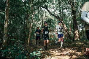 BIB: 
                            <button type="button" onclick="openModal(25765997)" class="btn btn-primary btn-sm float-right btn-popup" data-toggle="modal" data-target=".modal-high-quality">
                        <i class="fas fa-shopping-cart"></i> Add to Cart
                    </button>
                                            <button type="button" onclick="isThisMe(25765997, true)" class="btn btn-success btn-sm float-right btn-popup btn-isme hidden" data-toggle="tooltip" data-placement="bottom" title="นี่คือรูปของคุณใช่ไหม คลิกที่นี่เพื่อเอาเข้าอัลบั้ม">
                        <i class="fas fa-plus"></i> Add to album
                    </button>
                    <button type="button" onclick="isThisMe(25765997, false)" class="btn btn-warning btn-sm float-right btn-popup btn-isnotme hidden">
                        <i class="fas fa-ban"></i> Remove from album
                    </button>