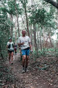 BIB: 
                            <button type="button" onclick="openModal(25759469)" class="btn btn-primary btn-sm float-right btn-popup" data-toggle="modal" data-target=".modal-high-quality">
                        <i class="fas fa-shopping-cart"></i> Add to Cart
                    </button>
                                            <button type="button" onclick="isThisMe(25759469, true)" class="btn btn-success btn-sm float-right btn-popup btn-isme hidden" data-toggle="tooltip" data-placement="bottom" title="นี่คือรูปของคุณใช่ไหม คลิกที่นี่เพื่อเอาเข้าอัลบั้ม">
                        <i class="fas fa-plus"></i> Add to album
                    </button>
                    <button type="button" onclick="isThisMe(25759469, false)" class="btn btn-warning btn-sm float-right btn-popup btn-isnotme hidden">
                        <i class="fas fa-ban"></i> Remove from album
                    </button>