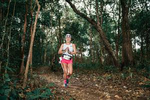 BIB: 
                            <button type="button" onclick="openModal(25758810)" class="btn btn-primary btn-sm float-right btn-popup" data-toggle="modal" data-target=".modal-high-quality">
                        <i class="fas fa-shopping-cart"></i> Add to Cart
                    </button>
                                            <button type="button" onclick="isThisMe(25758810, true)" class="btn btn-success btn-sm float-right btn-popup btn-isme hidden" data-toggle="tooltip" data-placement="bottom" title="นี่คือรูปของคุณใช่ไหม คลิกที่นี่เพื่อเอาเข้าอัลบั้ม">
                        <i class="fas fa-plus"></i> Add to album
                    </button>
                    <button type="button" onclick="isThisMe(25758810, false)" class="btn btn-warning btn-sm float-right btn-popup btn-isnotme hidden">
                        <i class="fas fa-ban"></i> Remove from album
                    </button>