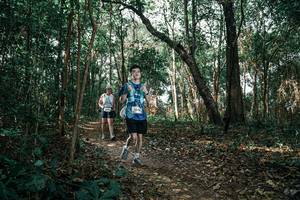 BIB: 
                            <button type="button" onclick="openModal(25789403)" class="btn btn-primary btn-sm float-right btn-popup" data-toggle="modal" data-target=".modal-high-quality">
                        <i class="fas fa-shopping-cart"></i> Add to Cart
                    </button>
                                            <button type="button" onclick="isThisMe(25789403, true)" class="btn btn-success btn-sm float-right btn-popup btn-isme hidden" data-toggle="tooltip" data-placement="bottom" title="นี่คือรูปของคุณใช่ไหม คลิกที่นี่เพื่อเอาเข้าอัลบั้ม">
                        <i class="fas fa-plus"></i> Add to album
                    </button>
                    <button type="button" onclick="isThisMe(25789403, false)" class="btn btn-warning btn-sm float-right btn-popup btn-isnotme hidden">
                        <i class="fas fa-ban"></i> Remove from album
                    </button>