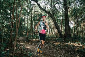 BIB: 
                            <button type="button" onclick="openModal(25785366)" class="btn btn-primary btn-sm float-right btn-popup" data-toggle="modal" data-target=".modal-high-quality">
                        <i class="fas fa-shopping-cart"></i> Add to Cart
                    </button>
                                            <button type="button" onclick="isThisMe(25785366, true)" class="btn btn-success btn-sm float-right btn-popup btn-isme hidden" data-toggle="tooltip" data-placement="bottom" title="นี่คือรูปของคุณใช่ไหม คลิกที่นี่เพื่อเอาเข้าอัลบั้ม">
                        <i class="fas fa-plus"></i> Add to album
                    </button>
                    <button type="button" onclick="isThisMe(25785366, false)" class="btn btn-warning btn-sm float-right btn-popup btn-isnotme hidden">
                        <i class="fas fa-ban"></i> Remove from album
                    </button>