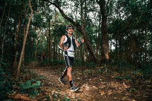 BIB: 
                            <button type="button" onclick="openModal(25756969)" class="btn btn-primary btn-sm float-right btn-popup" data-toggle="modal" data-target=".modal-high-quality">
                        <i class="fas fa-shopping-cart"></i> Add to Cart
                    </button>
                                            <button type="button" onclick="isThisMe(25756969, true)" class="btn btn-success btn-sm float-right btn-popup btn-isme hidden" data-toggle="tooltip" data-placement="bottom" title="นี่คือรูปของคุณใช่ไหม คลิกที่นี่เพื่อเอาเข้าอัลบั้ม">
                        <i class="fas fa-plus"></i> Add to album
                    </button>
                    <button type="button" onclick="isThisMe(25756969, false)" class="btn btn-warning btn-sm float-right btn-popup btn-isnotme hidden">
                        <i class="fas fa-ban"></i> Remove from album
                    </button>