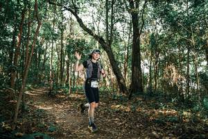 BIB: 
                            <button type="button" onclick="openModal(25791864)" class="btn btn-primary btn-sm float-right btn-popup" data-toggle="modal" data-target=".modal-high-quality">
                        <i class="fas fa-shopping-cart"></i> Add to Cart
                    </button>
                                            <button type="button" onclick="isThisMe(25791864, true)" class="btn btn-success btn-sm float-right btn-popup btn-isme hidden" data-toggle="tooltip" data-placement="bottom" title="นี่คือรูปของคุณใช่ไหม คลิกที่นี่เพื่อเอาเข้าอัลบั้ม">
                        <i class="fas fa-plus"></i> Add to album
                    </button>
                    <button type="button" onclick="isThisMe(25791864, false)" class="btn btn-warning btn-sm float-right btn-popup btn-isnotme hidden">
                        <i class="fas fa-ban"></i> Remove from album
                    </button>