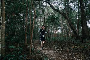 BIB: 
                            <button type="button" onclick="openModal(25776714)" class="btn btn-primary btn-sm float-right btn-popup" data-toggle="modal" data-target=".modal-high-quality">
                        <i class="fas fa-shopping-cart"></i> Add to Cart
                    </button>
                                            <button type="button" onclick="isThisMe(25776714, true)" class="btn btn-success btn-sm float-right btn-popup btn-isme hidden" data-toggle="tooltip" data-placement="bottom" title="นี่คือรูปของคุณใช่ไหม คลิกที่นี่เพื่อเอาเข้าอัลบั้ม">
                        <i class="fas fa-plus"></i> Add to album
                    </button>
                    <button type="button" onclick="isThisMe(25776714, false)" class="btn btn-warning btn-sm float-right btn-popup btn-isnotme hidden">
                        <i class="fas fa-ban"></i> Remove from album
                    </button>