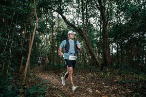 BIB: 
                            <button type="button" onclick="openModal(25757215)" class="btn btn-primary btn-sm float-right btn-popup" data-toggle="modal" data-target=".modal-high-quality">
                        <i class="fas fa-shopping-cart"></i> Add to Cart
                    </button>
                                            <button type="button" onclick="isThisMe(25757215, true)" class="btn btn-success btn-sm float-right btn-popup btn-isme hidden" data-toggle="tooltip" data-placement="bottom" title="นี่คือรูปของคุณใช่ไหม คลิกที่นี่เพื่อเอาเข้าอัลบั้ม">
                        <i class="fas fa-plus"></i> Add to album
                    </button>
                    <button type="button" onclick="isThisMe(25757215, false)" class="btn btn-warning btn-sm float-right btn-popup btn-isnotme hidden">
                        <i class="fas fa-ban"></i> Remove from album
                    </button>