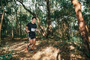 BIB: 
                            <button type="button" onclick="openModal(25750982)" class="btn btn-primary btn-sm float-right btn-popup" data-toggle="modal" data-target=".modal-high-quality">
                        <i class="fas fa-shopping-cart"></i> Add to Cart
                    </button>
                                            <button type="button" onclick="isThisMe(25750982, true)" class="btn btn-success btn-sm float-right btn-popup btn-isme hidden" data-toggle="tooltip" data-placement="bottom" title="นี่คือรูปของคุณใช่ไหม คลิกที่นี่เพื่อเอาเข้าอัลบั้ม">
                        <i class="fas fa-plus"></i> Add to album
                    </button>
                    <button type="button" onclick="isThisMe(25750982, false)" class="btn btn-warning btn-sm float-right btn-popup btn-isnotme hidden">
                        <i class="fas fa-ban"></i> Remove from album
                    </button>