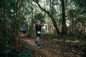 BIB: 
                            <button type="button" onclick="openModal(25789389)" class="btn btn-primary btn-sm float-right btn-popup" data-toggle="modal" data-target=".modal-high-quality">
                        <i class="fas fa-shopping-cart"></i> Add to Cart
                    </button>
                                            <button type="button" onclick="isThisMe(25789389, true)" class="btn btn-success btn-sm float-right btn-popup btn-isme hidden" data-toggle="tooltip" data-placement="bottom" title="นี่คือรูปของคุณใช่ไหม คลิกที่นี่เพื่อเอาเข้าอัลบั้ม">
                        <i class="fas fa-plus"></i> Add to album
                    </button>
                    <button type="button" onclick="isThisMe(25789389, false)" class="btn btn-warning btn-sm float-right btn-popup btn-isnotme hidden">
                        <i class="fas fa-ban"></i> Remove from album
                    </button>