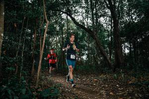 BIB: 
                            <button type="button" onclick="openModal(25757629)" class="btn btn-primary btn-sm float-right btn-popup" data-toggle="modal" data-target=".modal-high-quality">
                        <i class="fas fa-shopping-cart"></i> Add to Cart
                    </button>
                                            <button type="button" onclick="isThisMe(25757629, true)" class="btn btn-success btn-sm float-right btn-popup btn-isme hidden" data-toggle="tooltip" data-placement="bottom" title="นี่คือรูปของคุณใช่ไหม คลิกที่นี่เพื่อเอาเข้าอัลบั้ม">
                        <i class="fas fa-plus"></i> Add to album
                    </button>
                    <button type="button" onclick="isThisMe(25757629, false)" class="btn btn-warning btn-sm float-right btn-popup btn-isnotme hidden">
                        <i class="fas fa-ban"></i> Remove from album
                    </button>