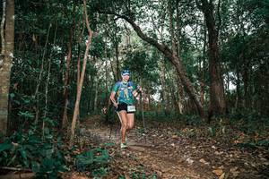 BIB: 
                            <button type="button" onclick="openModal(25758217)" class="btn btn-primary btn-sm float-right btn-popup" data-toggle="modal" data-target=".modal-high-quality">
                        <i class="fas fa-shopping-cart"></i> Add to Cart
                    </button>
                                            <button type="button" onclick="isThisMe(25758217, true)" class="btn btn-success btn-sm float-right btn-popup btn-isme hidden" data-toggle="tooltip" data-placement="bottom" title="นี่คือรูปของคุณใช่ไหม คลิกที่นี่เพื่อเอาเข้าอัลบั้ม">
                        <i class="fas fa-plus"></i> Add to album
                    </button>
                    <button type="button" onclick="isThisMe(25758217, false)" class="btn btn-warning btn-sm float-right btn-popup btn-isnotme hidden">
                        <i class="fas fa-ban"></i> Remove from album
                    </button>