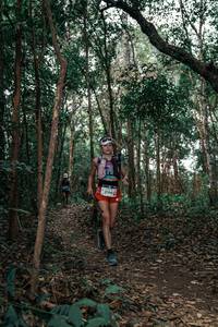 BIB: 
                            <button type="button" onclick="openModal(25767583)" class="btn btn-primary btn-sm float-right btn-popup" data-toggle="modal" data-target=".modal-high-quality">
                        <i class="fas fa-shopping-cart"></i> Add to Cart
                    </button>
                                            <button type="button" onclick="isThisMe(25767583, true)" class="btn btn-success btn-sm float-right btn-popup btn-isme hidden" data-toggle="tooltip" data-placement="bottom" title="นี่คือรูปของคุณใช่ไหม คลิกที่นี่เพื่อเอาเข้าอัลบั้ม">
                        <i class="fas fa-plus"></i> Add to album
                    </button>
                    <button type="button" onclick="isThisMe(25767583, false)" class="btn btn-warning btn-sm float-right btn-popup btn-isnotme hidden">
                        <i class="fas fa-ban"></i> Remove from album
                    </button>