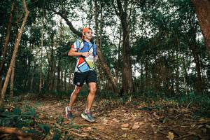 BIB: 
                            <button type="button" onclick="openModal(25750620)" class="btn btn-primary btn-sm float-right btn-popup" data-toggle="modal" data-target=".modal-high-quality">
                        <i class="fas fa-shopping-cart"></i> Add to Cart
                    </button>
                                            <button type="button" onclick="isThisMe(25750620, true)" class="btn btn-success btn-sm float-right btn-popup btn-isme hidden" data-toggle="tooltip" data-placement="bottom" title="นี่คือรูปของคุณใช่ไหม คลิกที่นี่เพื่อเอาเข้าอัลบั้ม">
                        <i class="fas fa-plus"></i> Add to album
                    </button>
                    <button type="button" onclick="isThisMe(25750620, false)" class="btn btn-warning btn-sm float-right btn-popup btn-isnotme hidden">
                        <i class="fas fa-ban"></i> Remove from album
                    </button>