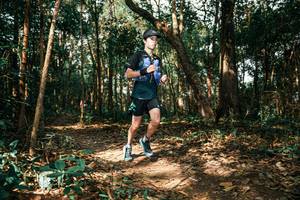 BIB: 
                            <button type="button" onclick="openModal(25752606)" class="btn btn-primary btn-sm float-right btn-popup" data-toggle="modal" data-target=".modal-high-quality">
                        <i class="fas fa-shopping-cart"></i> Add to Cart
                    </button>
                                            <button type="button" onclick="isThisMe(25752606, true)" class="btn btn-success btn-sm float-right btn-popup btn-isme hidden" data-toggle="tooltip" data-placement="bottom" title="นี่คือรูปของคุณใช่ไหม คลิกที่นี่เพื่อเอาเข้าอัลบั้ม">
                        <i class="fas fa-plus"></i> Add to album
                    </button>
                    <button type="button" onclick="isThisMe(25752606, false)" class="btn btn-warning btn-sm float-right btn-popup btn-isnotme hidden">
                        <i class="fas fa-ban"></i> Remove from album
                    </button>