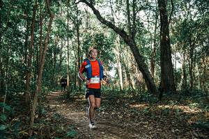 BIB: 
                            <button type="button" onclick="openModal(25784328)" class="btn btn-primary btn-sm float-right btn-popup" data-toggle="modal" data-target=".modal-high-quality">
                        <i class="fas fa-shopping-cart"></i> Add to Cart
                    </button>
                                            <button type="button" onclick="isThisMe(25784328, true)" class="btn btn-success btn-sm float-right btn-popup btn-isme hidden" data-toggle="tooltip" data-placement="bottom" title="นี่คือรูปของคุณใช่ไหม คลิกที่นี่เพื่อเอาเข้าอัลบั้ม">
                        <i class="fas fa-plus"></i> Add to album
                    </button>
                    <button type="button" onclick="isThisMe(25784328, false)" class="btn btn-warning btn-sm float-right btn-popup btn-isnotme hidden">
                        <i class="fas fa-ban"></i> Remove from album
                    </button>