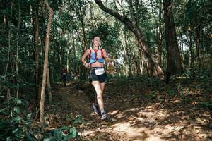 BIB: 
                            <button type="button" onclick="openModal(25769299)" class="btn btn-primary btn-sm float-right btn-popup" data-toggle="modal" data-target=".modal-high-quality">
                        <i class="fas fa-shopping-cart"></i> Add to Cart
                    </button>
                                            <button type="button" onclick="isThisMe(25769299, true)" class="btn btn-success btn-sm float-right btn-popup btn-isme hidden" data-toggle="tooltip" data-placement="bottom" title="นี่คือรูปของคุณใช่ไหม คลิกที่นี่เพื่อเอาเข้าอัลบั้ม">
                        <i class="fas fa-plus"></i> Add to album
                    </button>
                    <button type="button" onclick="isThisMe(25769299, false)" class="btn btn-warning btn-sm float-right btn-popup btn-isnotme hidden">
                        <i class="fas fa-ban"></i> Remove from album
                    </button>