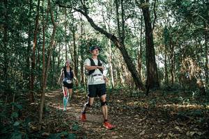 BIB: 
                            <button type="button" onclick="openModal(25791253)" class="btn btn-primary btn-sm float-right btn-popup" data-toggle="modal" data-target=".modal-high-quality">
                        <i class="fas fa-shopping-cart"></i> Add to Cart
                    </button>
                                            <button type="button" onclick="isThisMe(25791253, true)" class="btn btn-success btn-sm float-right btn-popup btn-isme hidden" data-toggle="tooltip" data-placement="bottom" title="นี่คือรูปของคุณใช่ไหม คลิกที่นี่เพื่อเอาเข้าอัลบั้ม">
                        <i class="fas fa-plus"></i> Add to album
                    </button>
                    <button type="button" onclick="isThisMe(25791253, false)" class="btn btn-warning btn-sm float-right btn-popup btn-isnotme hidden">
                        <i class="fas fa-ban"></i> Remove from album
                    </button>