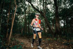 BIB: 
                            <button type="button" onclick="openModal(25756012)" class="btn btn-primary btn-sm float-right btn-popup" data-toggle="modal" data-target=".modal-high-quality">
                        <i class="fas fa-shopping-cart"></i> Add to Cart
                    </button>
                                            <button type="button" onclick="isThisMe(25756012, true)" class="btn btn-success btn-sm float-right btn-popup btn-isme hidden" data-toggle="tooltip" data-placement="bottom" title="นี่คือรูปของคุณใช่ไหม คลิกที่นี่เพื่อเอาเข้าอัลบั้ม">
                        <i class="fas fa-plus"></i> Add to album
                    </button>
                    <button type="button" onclick="isThisMe(25756012, false)" class="btn btn-warning btn-sm float-right btn-popup btn-isnotme hidden">
                        <i class="fas fa-ban"></i> Remove from album
                    </button>