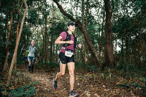 BIB: 
                            <button type="button" onclick="openModal(25759019)" class="btn btn-primary btn-sm float-right btn-popup" data-toggle="modal" data-target=".modal-high-quality">
                        <i class="fas fa-shopping-cart"></i> Add to Cart
                    </button>
                                            <button type="button" onclick="isThisMe(25759019, true)" class="btn btn-success btn-sm float-right btn-popup btn-isme hidden" data-toggle="tooltip" data-placement="bottom" title="นี่คือรูปของคุณใช่ไหม คลิกที่นี่เพื่อเอาเข้าอัลบั้ม">
                        <i class="fas fa-plus"></i> Add to album
                    </button>
                    <button type="button" onclick="isThisMe(25759019, false)" class="btn btn-warning btn-sm float-right btn-popup btn-isnotme hidden">
                        <i class="fas fa-ban"></i> Remove from album
                    </button>