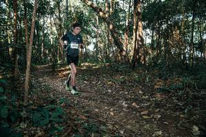 BIB: 
                            <button type="button" onclick="openModal(25749405)" class="btn btn-primary btn-sm float-right btn-popup" data-toggle="modal" data-target=".modal-high-quality">
                        <i class="fas fa-shopping-cart"></i> Add to Cart
                    </button>
                                            <button type="button" onclick="isThisMe(25749405, true)" class="btn btn-success btn-sm float-right btn-popup btn-isme hidden" data-toggle="tooltip" data-placement="bottom" title="นี่คือรูปของคุณใช่ไหม คลิกที่นี่เพื่อเอาเข้าอัลบั้ม">
                        <i class="fas fa-plus"></i> Add to album
                    </button>
                    <button type="button" onclick="isThisMe(25749405, false)" class="btn btn-warning btn-sm float-right btn-popup btn-isnotme hidden">
                        <i class="fas fa-ban"></i> Remove from album
                    </button>