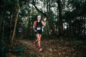 BIB: 
                            <button type="button" onclick="openModal(25756363)" class="btn btn-primary btn-sm float-right btn-popup" data-toggle="modal" data-target=".modal-high-quality">
                        <i class="fas fa-shopping-cart"></i> Add to Cart
                    </button>
                                            <button type="button" onclick="isThisMe(25756363, true)" class="btn btn-success btn-sm float-right btn-popup btn-isme hidden" data-toggle="tooltip" data-placement="bottom" title="นี่คือรูปของคุณใช่ไหม คลิกที่นี่เพื่อเอาเข้าอัลบั้ม">
                        <i class="fas fa-plus"></i> Add to album
                    </button>
                    <button type="button" onclick="isThisMe(25756363, false)" class="btn btn-warning btn-sm float-right btn-popup btn-isnotme hidden">
                        <i class="fas fa-ban"></i> Remove from album
                    </button>