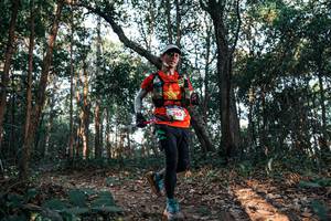 BIB: 
                            <button type="button" onclick="openModal(25748672)" class="btn btn-primary btn-sm float-right btn-popup" data-toggle="modal" data-target=".modal-high-quality">
                        <i class="fas fa-shopping-cart"></i> Add to Cart
                    </button>
                                            <button type="button" onclick="isThisMe(25748672, true)" class="btn btn-success btn-sm float-right btn-popup btn-isme hidden" data-toggle="tooltip" data-placement="bottom" title="นี่คือรูปของคุณใช่ไหม คลิกที่นี่เพื่อเอาเข้าอัลบั้ม">
                        <i class="fas fa-plus"></i> Add to album
                    </button>
                    <button type="button" onclick="isThisMe(25748672, false)" class="btn btn-warning btn-sm float-right btn-popup btn-isnotme hidden">
                        <i class="fas fa-ban"></i> Remove from album
                    </button>