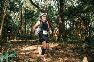 BIB: 
                            <button type="button" onclick="openModal(25752043)" class="btn btn-primary btn-sm float-right btn-popup" data-toggle="modal" data-target=".modal-high-quality">
                        <i class="fas fa-shopping-cart"></i> Add to Cart
                    </button>
                                            <button type="button" onclick="isThisMe(25752043, true)" class="btn btn-success btn-sm float-right btn-popup btn-isme hidden" data-toggle="tooltip" data-placement="bottom" title="นี่คือรูปของคุณใช่ไหม คลิกที่นี่เพื่อเอาเข้าอัลบั้ม">
                        <i class="fas fa-plus"></i> Add to album
                    </button>
                    <button type="button" onclick="isThisMe(25752043, false)" class="btn btn-warning btn-sm float-right btn-popup btn-isnotme hidden">
                        <i class="fas fa-ban"></i> Remove from album
                    </button>