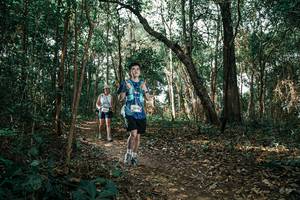 BIB: 
                            <button type="button" onclick="openModal(25789456)" class="btn btn-primary btn-sm float-right btn-popup" data-toggle="modal" data-target=".modal-high-quality">
                        <i class="fas fa-shopping-cart"></i> Add to Cart
                    </button>
                                            <button type="button" onclick="isThisMe(25789456, true)" class="btn btn-success btn-sm float-right btn-popup btn-isme hidden" data-toggle="tooltip" data-placement="bottom" title="นี่คือรูปของคุณใช่ไหม คลิกที่นี่เพื่อเอาเข้าอัลบั้ม">
                        <i class="fas fa-plus"></i> Add to album
                    </button>
                    <button type="button" onclick="isThisMe(25789456, false)" class="btn btn-warning btn-sm float-right btn-popup btn-isnotme hidden">
                        <i class="fas fa-ban"></i> Remove from album
                    </button>