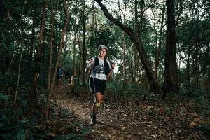 BIB: 
                            <button type="button" onclick="openModal(25777579)" class="btn btn-primary btn-sm float-right btn-popup" data-toggle="modal" data-target=".modal-high-quality">
                        <i class="fas fa-shopping-cart"></i> Add to Cart
                    </button>
                                            <button type="button" onclick="isThisMe(25777579, true)" class="btn btn-success btn-sm float-right btn-popup btn-isme hidden" data-toggle="tooltip" data-placement="bottom" title="นี่คือรูปของคุณใช่ไหม คลิกที่นี่เพื่อเอาเข้าอัลบั้ม">
                        <i class="fas fa-plus"></i> Add to album
                    </button>
                    <button type="button" onclick="isThisMe(25777579, false)" class="btn btn-warning btn-sm float-right btn-popup btn-isnotme hidden">
                        <i class="fas fa-ban"></i> Remove from album
                    </button>