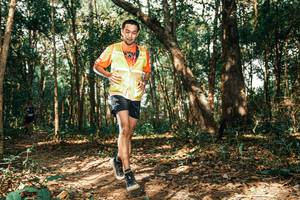 BIB: 
                            <button type="button" onclick="openModal(25751274)" class="btn btn-primary btn-sm float-right btn-popup" data-toggle="modal" data-target=".modal-high-quality">
                        <i class="fas fa-shopping-cart"></i> Add to Cart
                    </button>
                                            <button type="button" onclick="isThisMe(25751274, true)" class="btn btn-success btn-sm float-right btn-popup btn-isme hidden" data-toggle="tooltip" data-placement="bottom" title="นี่คือรูปของคุณใช่ไหม คลิกที่นี่เพื่อเอาเข้าอัลบั้ม">
                        <i class="fas fa-plus"></i> Add to album
                    </button>
                    <button type="button" onclick="isThisMe(25751274, false)" class="btn btn-warning btn-sm float-right btn-popup btn-isnotme hidden">
                        <i class="fas fa-ban"></i> Remove from album
                    </button>