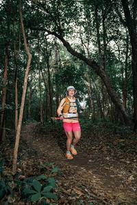 BIB: 
                            <button type="button" onclick="openModal(25769955)" class="btn btn-primary btn-sm float-right btn-popup" data-toggle="modal" data-target=".modal-high-quality">
                        <i class="fas fa-shopping-cart"></i> Add to Cart
                    </button>
                                            <button type="button" onclick="isThisMe(25769955, true)" class="btn btn-success btn-sm float-right btn-popup btn-isme hidden" data-toggle="tooltip" data-placement="bottom" title="นี่คือรูปของคุณใช่ไหม คลิกที่นี่เพื่อเอาเข้าอัลบั้ม">
                        <i class="fas fa-plus"></i> Add to album
                    </button>
                    <button type="button" onclick="isThisMe(25769955, false)" class="btn btn-warning btn-sm float-right btn-popup btn-isnotme hidden">
                        <i class="fas fa-ban"></i> Remove from album
                    </button>