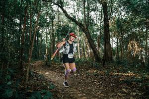 BIB: 
                            <button type="button" onclick="openModal(25789702)" class="btn btn-primary btn-sm float-right btn-popup" data-toggle="modal" data-target=".modal-high-quality">
                        <i class="fas fa-shopping-cart"></i> Add to Cart
                    </button>
                                            <button type="button" onclick="isThisMe(25789702, true)" class="btn btn-success btn-sm float-right btn-popup btn-isme hidden" data-toggle="tooltip" data-placement="bottom" title="นี่คือรูปของคุณใช่ไหม คลิกที่นี่เพื่อเอาเข้าอัลบั้ม">
                        <i class="fas fa-plus"></i> Add to album
                    </button>
                    <button type="button" onclick="isThisMe(25789702, false)" class="btn btn-warning btn-sm float-right btn-popup btn-isnotme hidden">
                        <i class="fas fa-ban"></i> Remove from album
                    </button>