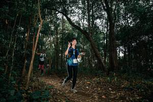 BIB: 
                            <button type="button" onclick="openModal(25757676)" class="btn btn-primary btn-sm float-right btn-popup" data-toggle="modal" data-target=".modal-high-quality">
                        <i class="fas fa-shopping-cart"></i> Add to Cart
                    </button>
                                            <button type="button" onclick="isThisMe(25757676, true)" class="btn btn-success btn-sm float-right btn-popup btn-isme hidden" data-toggle="tooltip" data-placement="bottom" title="นี่คือรูปของคุณใช่ไหม คลิกที่นี่เพื่อเอาเข้าอัลบั้ม">
                        <i class="fas fa-plus"></i> Add to album
                    </button>
                    <button type="button" onclick="isThisMe(25757676, false)" class="btn btn-warning btn-sm float-right btn-popup btn-isnotme hidden">
                        <i class="fas fa-ban"></i> Remove from album
                    </button>