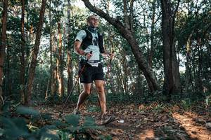 BIB: 
                            <button type="button" onclick="openModal(25748638)" class="btn btn-primary btn-sm float-right btn-popup" data-toggle="modal" data-target=".modal-high-quality">
                        <i class="fas fa-shopping-cart"></i> Add to Cart
                    </button>
                                            <button type="button" onclick="isThisMe(25748638, true)" class="btn btn-success btn-sm float-right btn-popup btn-isme hidden" data-toggle="tooltip" data-placement="bottom" title="นี่คือรูปของคุณใช่ไหม คลิกที่นี่เพื่อเอาเข้าอัลบั้ม">
                        <i class="fas fa-plus"></i> Add to album
                    </button>
                    <button type="button" onclick="isThisMe(25748638, false)" class="btn btn-warning btn-sm float-right btn-popup btn-isnotme hidden">
                        <i class="fas fa-ban"></i> Remove from album
                    </button>