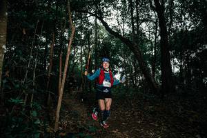 BIB: 
                            <button type="button" onclick="openModal(25772466)" class="btn btn-primary btn-sm float-right btn-popup" data-toggle="modal" data-target=".modal-high-quality">
                        <i class="fas fa-shopping-cart"></i> Add to Cart
                    </button>
                                            <button type="button" onclick="isThisMe(25772466, true)" class="btn btn-success btn-sm float-right btn-popup btn-isme hidden" data-toggle="tooltip" data-placement="bottom" title="นี่คือรูปของคุณใช่ไหม คลิกที่นี่เพื่อเอาเข้าอัลบั้ม">
                        <i class="fas fa-plus"></i> Add to album
                    </button>
                    <button type="button" onclick="isThisMe(25772466, false)" class="btn btn-warning btn-sm float-right btn-popup btn-isnotme hidden">
                        <i class="fas fa-ban"></i> Remove from album
                    </button>