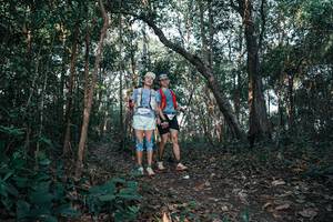 BIB: 
                            <button type="button" onclick="openModal(25748873)" class="btn btn-primary btn-sm float-right btn-popup" data-toggle="modal" data-target=".modal-high-quality">
                        <i class="fas fa-shopping-cart"></i> Add to Cart
                    </button>
                                            <button type="button" onclick="isThisMe(25748873, true)" class="btn btn-success btn-sm float-right btn-popup btn-isme hidden" data-toggle="tooltip" data-placement="bottom" title="นี่คือรูปของคุณใช่ไหม คลิกที่นี่เพื่อเอาเข้าอัลบั้ม">
                        <i class="fas fa-plus"></i> Add to album
                    </button>
                    <button type="button" onclick="isThisMe(25748873, false)" class="btn btn-warning btn-sm float-right btn-popup btn-isnotme hidden">
                        <i class="fas fa-ban"></i> Remove from album
                    </button>