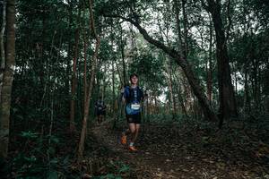 BIB: 
                            <button type="button" onclick="openModal(25774152)" class="btn btn-primary btn-sm float-right btn-popup" data-toggle="modal" data-target=".modal-high-quality">
                        <i class="fas fa-shopping-cart"></i> Add to Cart
                    </button>
                                            <button type="button" onclick="isThisMe(25774152, true)" class="btn btn-success btn-sm float-right btn-popup btn-isme hidden" data-toggle="tooltip" data-placement="bottom" title="นี่คือรูปของคุณใช่ไหม คลิกที่นี่เพื่อเอาเข้าอัลบั้ม">
                        <i class="fas fa-plus"></i> Add to album
                    </button>
                    <button type="button" onclick="isThisMe(25774152, false)" class="btn btn-warning btn-sm float-right btn-popup btn-isnotme hidden">
                        <i class="fas fa-ban"></i> Remove from album
                    </button>