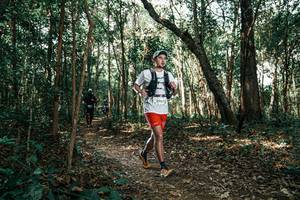 BIB: 
                            <button type="button" onclick="openModal(25781220)" class="btn btn-primary btn-sm float-right btn-popup" data-toggle="modal" data-target=".modal-high-quality">
                        <i class="fas fa-shopping-cart"></i> Add to Cart
                    </button>
                                            <button type="button" onclick="isThisMe(25781220, true)" class="btn btn-success btn-sm float-right btn-popup btn-isme hidden" data-toggle="tooltip" data-placement="bottom" title="นี่คือรูปของคุณใช่ไหม คลิกที่นี่เพื่อเอาเข้าอัลบั้ม">
                        <i class="fas fa-plus"></i> Add to album
                    </button>
                    <button type="button" onclick="isThisMe(25781220, false)" class="btn btn-warning btn-sm float-right btn-popup btn-isnotme hidden">
                        <i class="fas fa-ban"></i> Remove from album
                    </button>