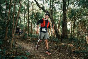 BIB: 
                            <button type="button" onclick="openModal(25780465)" class="btn btn-primary btn-sm float-right btn-popup" data-toggle="modal" data-target=".modal-high-quality">
                        <i class="fas fa-shopping-cart"></i> Add to Cart
                    </button>
                                            <button type="button" onclick="isThisMe(25780465, true)" class="btn btn-success btn-sm float-right btn-popup btn-isme hidden" data-toggle="tooltip" data-placement="bottom" title="นี่คือรูปของคุณใช่ไหม คลิกที่นี่เพื่อเอาเข้าอัลบั้ม">
                        <i class="fas fa-plus"></i> Add to album
                    </button>
                    <button type="button" onclick="isThisMe(25780465, false)" class="btn btn-warning btn-sm float-right btn-popup btn-isnotme hidden">
                        <i class="fas fa-ban"></i> Remove from album
                    </button>