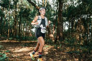 BIB: 
                            <button type="button" onclick="openModal(25751810)" class="btn btn-primary btn-sm float-right btn-popup" data-toggle="modal" data-target=".modal-high-quality">
                        <i class="fas fa-shopping-cart"></i> Add to Cart
                    </button>
                                            <button type="button" onclick="isThisMe(25751810, true)" class="btn btn-success btn-sm float-right btn-popup btn-isme hidden" data-toggle="tooltip" data-placement="bottom" title="นี่คือรูปของคุณใช่ไหม คลิกที่นี่เพื่อเอาเข้าอัลบั้ม">
                        <i class="fas fa-plus"></i> Add to album
                    </button>
                    <button type="button" onclick="isThisMe(25751810, false)" class="btn btn-warning btn-sm float-right btn-popup btn-isnotme hidden">
                        <i class="fas fa-ban"></i> Remove from album
                    </button>