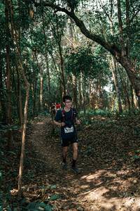 BIB: 
                            <button type="button" onclick="openModal(25768883)" class="btn btn-primary btn-sm float-right btn-popup" data-toggle="modal" data-target=".modal-high-quality">
                        <i class="fas fa-shopping-cart"></i> Add to Cart
                    </button>
                                            <button type="button" onclick="isThisMe(25768883, true)" class="btn btn-success btn-sm float-right btn-popup btn-isme hidden" data-toggle="tooltip" data-placement="bottom" title="นี่คือรูปของคุณใช่ไหม คลิกที่นี่เพื่อเอาเข้าอัลบั้ม">
                        <i class="fas fa-plus"></i> Add to album
                    </button>
                    <button type="button" onclick="isThisMe(25768883, false)" class="btn btn-warning btn-sm float-right btn-popup btn-isnotme hidden">
                        <i class="fas fa-ban"></i> Remove from album
                    </button>