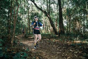 BIB: 
                            <button type="button" onclick="openModal(25796079)" class="btn btn-primary btn-sm float-right btn-popup" data-toggle="modal" data-target=".modal-high-quality">
                        <i class="fas fa-shopping-cart"></i> Add to Cart
                    </button>
                                            <button type="button" onclick="isThisMe(25796079, true)" class="btn btn-success btn-sm float-right btn-popup btn-isme hidden" data-toggle="tooltip" data-placement="bottom" title="นี่คือรูปของคุณใช่ไหม คลิกที่นี่เพื่อเอาเข้าอัลบั้ม">
                        <i class="fas fa-plus"></i> Add to album
                    </button>
                    <button type="button" onclick="isThisMe(25796079, false)" class="btn btn-warning btn-sm float-right btn-popup btn-isnotme hidden">
                        <i class="fas fa-ban"></i> Remove from album
                    </button>