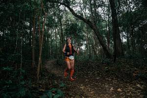 BIB: 
                            <button type="button" onclick="openModal(25773970)" class="btn btn-primary btn-sm float-right btn-popup" data-toggle="modal" data-target=".modal-high-quality">
                        <i class="fas fa-shopping-cart"></i> Add to Cart
                    </button>
                                            <button type="button" onclick="isThisMe(25773970, true)" class="btn btn-success btn-sm float-right btn-popup btn-isme hidden" data-toggle="tooltip" data-placement="bottom" title="นี่คือรูปของคุณใช่ไหม คลิกที่นี่เพื่อเอาเข้าอัลบั้ม">
                        <i class="fas fa-plus"></i> Add to album
                    </button>
                    <button type="button" onclick="isThisMe(25773970, false)" class="btn btn-warning btn-sm float-right btn-popup btn-isnotme hidden">
                        <i class="fas fa-ban"></i> Remove from album
                    </button>