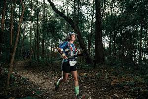 BIB: 
                            <button type="button" onclick="openModal(25776583)" class="btn btn-primary btn-sm float-right btn-popup" data-toggle="modal" data-target=".modal-high-quality">
                        <i class="fas fa-shopping-cart"></i> Add to Cart
                    </button>
                                            <button type="button" onclick="isThisMe(25776583, true)" class="btn btn-success btn-sm float-right btn-popup btn-isme hidden" data-toggle="tooltip" data-placement="bottom" title="นี่คือรูปของคุณใช่ไหม คลิกที่นี่เพื่อเอาเข้าอัลบั้ม">
                        <i class="fas fa-plus"></i> Add to album
                    </button>
                    <button type="button" onclick="isThisMe(25776583, false)" class="btn btn-warning btn-sm float-right btn-popup btn-isnotme hidden">
                        <i class="fas fa-ban"></i> Remove from album
                    </button>