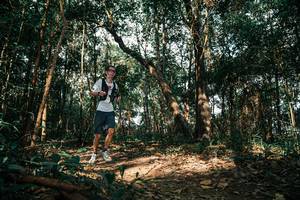 BIB: 
                            <button type="button" onclick="openModal(25750197)" class="btn btn-primary btn-sm float-right btn-popup" data-toggle="modal" data-target=".modal-high-quality">
                        <i class="fas fa-shopping-cart"></i> Add to Cart
                    </button>
                                            <button type="button" onclick="isThisMe(25750197, true)" class="btn btn-success btn-sm float-right btn-popup btn-isme hidden" data-toggle="tooltip" data-placement="bottom" title="นี่คือรูปของคุณใช่ไหม คลิกที่นี่เพื่อเอาเข้าอัลบั้ม">
                        <i class="fas fa-plus"></i> Add to album
                    </button>
                    <button type="button" onclick="isThisMe(25750197, false)" class="btn btn-warning btn-sm float-right btn-popup btn-isnotme hidden">
                        <i class="fas fa-ban"></i> Remove from album
                    </button>