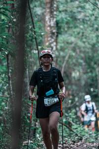 BIB: 
                            <button type="button" onclick="openModal(25770546)" class="btn btn-primary btn-sm float-right btn-popup" data-toggle="modal" data-target=".modal-high-quality">
                        <i class="fas fa-shopping-cart"></i> Add to Cart
                    </button>
                                            <button type="button" onclick="isThisMe(25770546, true)" class="btn btn-success btn-sm float-right btn-popup btn-isme hidden" data-toggle="tooltip" data-placement="bottom" title="นี่คือรูปของคุณใช่ไหม คลิกที่นี่เพื่อเอาเข้าอัลบั้ม">
                        <i class="fas fa-plus"></i> Add to album
                    </button>
                    <button type="button" onclick="isThisMe(25770546, false)" class="btn btn-warning btn-sm float-right btn-popup btn-isnotme hidden">
                        <i class="fas fa-ban"></i> Remove from album
                    </button>