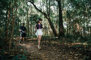 BIB: 
                            <button type="button" onclick="openModal(25794759)" class="btn btn-primary btn-sm float-right btn-popup" data-toggle="modal" data-target=".modal-high-quality">
                        <i class="fas fa-shopping-cart"></i> Add to Cart
                    </button>
                                            <button type="button" onclick="isThisMe(25794759, true)" class="btn btn-success btn-sm float-right btn-popup btn-isme hidden" data-toggle="tooltip" data-placement="bottom" title="นี่คือรูปของคุณใช่ไหม คลิกที่นี่เพื่อเอาเข้าอัลบั้ม">
                        <i class="fas fa-plus"></i> Add to album
                    </button>
                    <button type="button" onclick="isThisMe(25794759, false)" class="btn btn-warning btn-sm float-right btn-popup btn-isnotme hidden">
                        <i class="fas fa-ban"></i> Remove from album
                    </button>