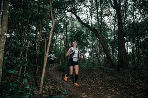 BIB: 
                            <button type="button" onclick="openModal(25773732)" class="btn btn-primary btn-sm float-right btn-popup" data-toggle="modal" data-target=".modal-high-quality">
                        <i class="fas fa-shopping-cart"></i> Add to Cart
                    </button>
                                            <button type="button" onclick="isThisMe(25773732, true)" class="btn btn-success btn-sm float-right btn-popup btn-isme hidden" data-toggle="tooltip" data-placement="bottom" title="นี่คือรูปของคุณใช่ไหม คลิกที่นี่เพื่อเอาเข้าอัลบั้ม">
                        <i class="fas fa-plus"></i> Add to album
                    </button>
                    <button type="button" onclick="isThisMe(25773732, false)" class="btn btn-warning btn-sm float-right btn-popup btn-isnotme hidden">
                        <i class="fas fa-ban"></i> Remove from album
                    </button>