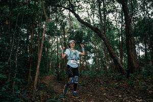 BIB: 
                            <button type="button" onclick="openModal(25762825)" class="btn btn-primary btn-sm float-right btn-popup" data-toggle="modal" data-target=".modal-high-quality">
                        <i class="fas fa-shopping-cart"></i> Add to Cart
                    </button>
                                            <button type="button" onclick="isThisMe(25762825, true)" class="btn btn-success btn-sm float-right btn-popup btn-isme hidden" data-toggle="tooltip" data-placement="bottom" title="นี่คือรูปของคุณใช่ไหม คลิกที่นี่เพื่อเอาเข้าอัลบั้ม">
                        <i class="fas fa-plus"></i> Add to album
                    </button>
                    <button type="button" onclick="isThisMe(25762825, false)" class="btn btn-warning btn-sm float-right btn-popup btn-isnotme hidden">
                        <i class="fas fa-ban"></i> Remove from album
                    </button>